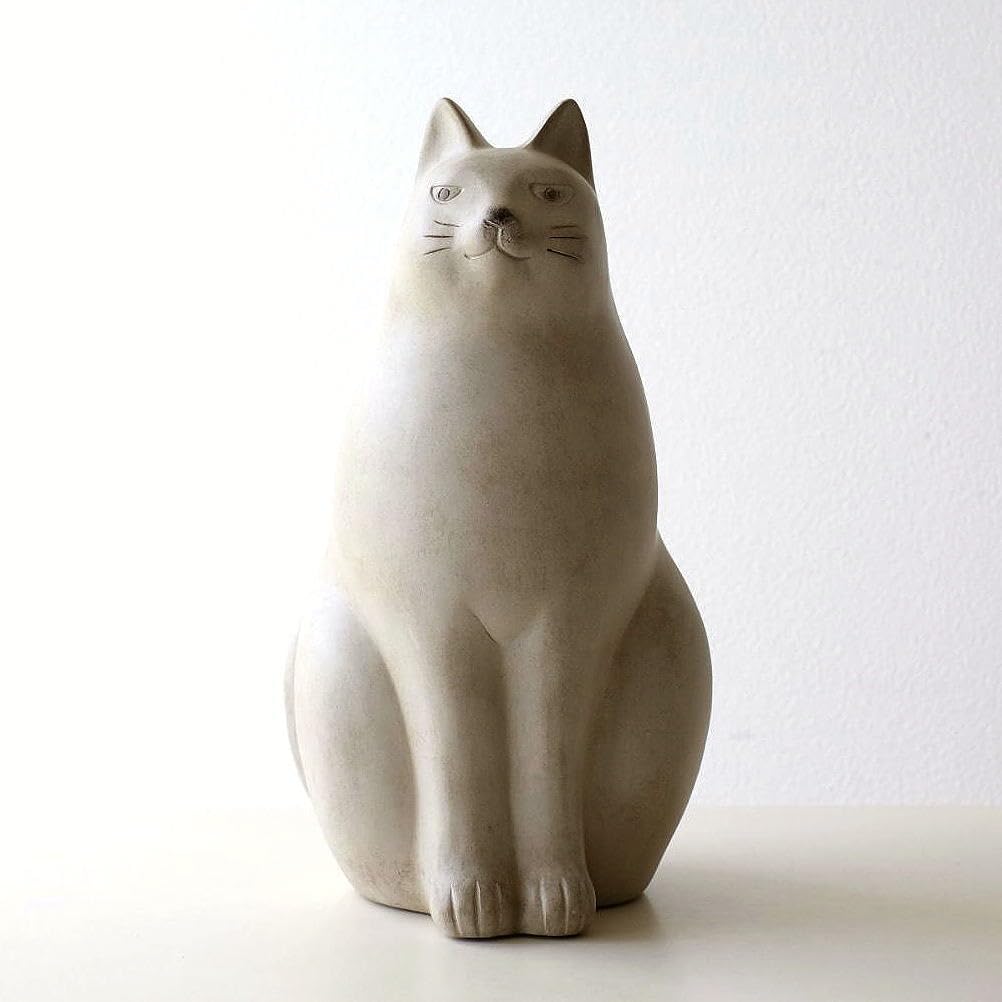 Amazon｜傘立て 猫 ネコ おしゃれ 傘入れ アンブレラスタンド かわいい