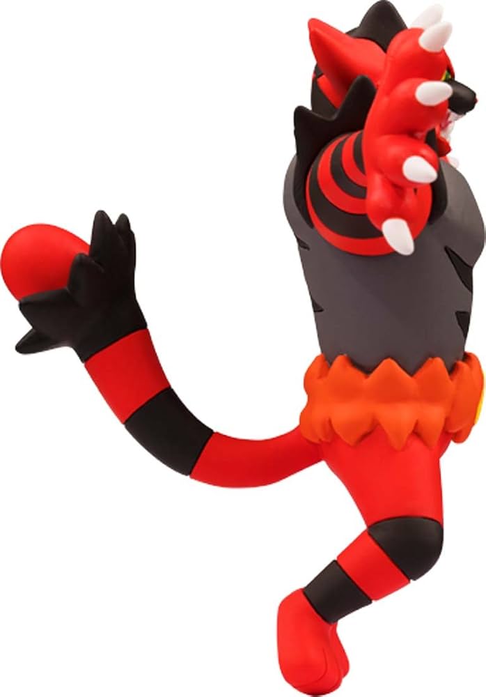 Amazon.co.jp: ポケットモンスター モンスターコレクション EX EZW_05