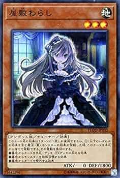 51FH3QXU4zL._AC_UF350,