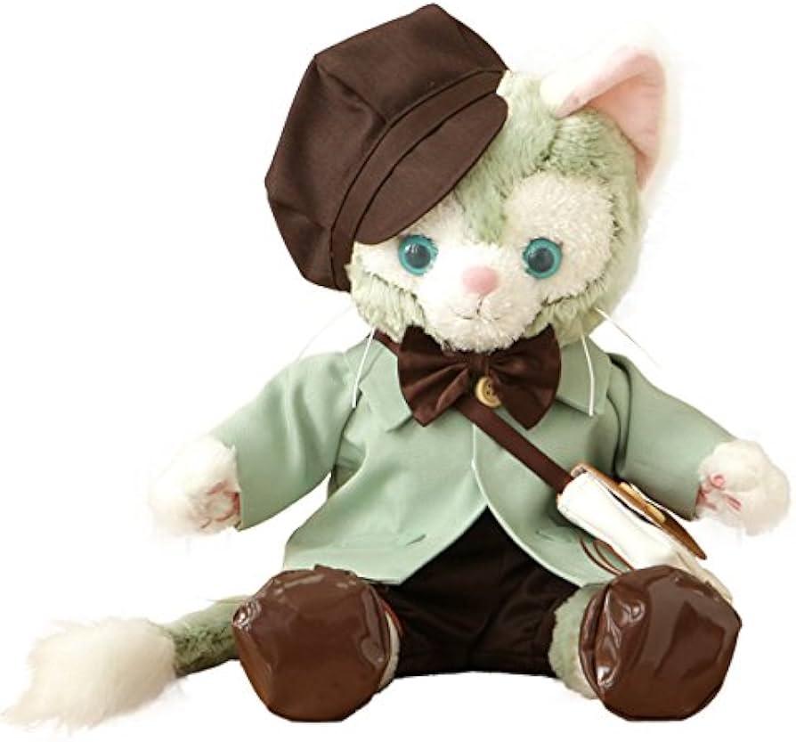 Amazon.co.jp: ジェラトーニ ステンカラーコート コスチューム 洋服