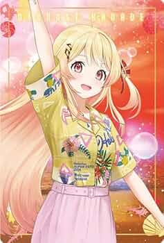 51FIhkiNf-L._AC_UF350,