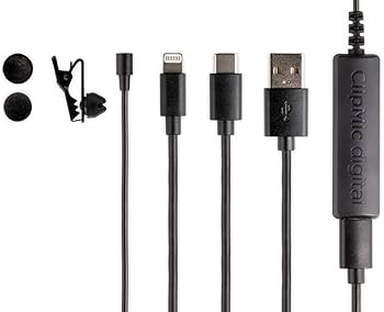 51FIxyzCU+S._AC_UF350,