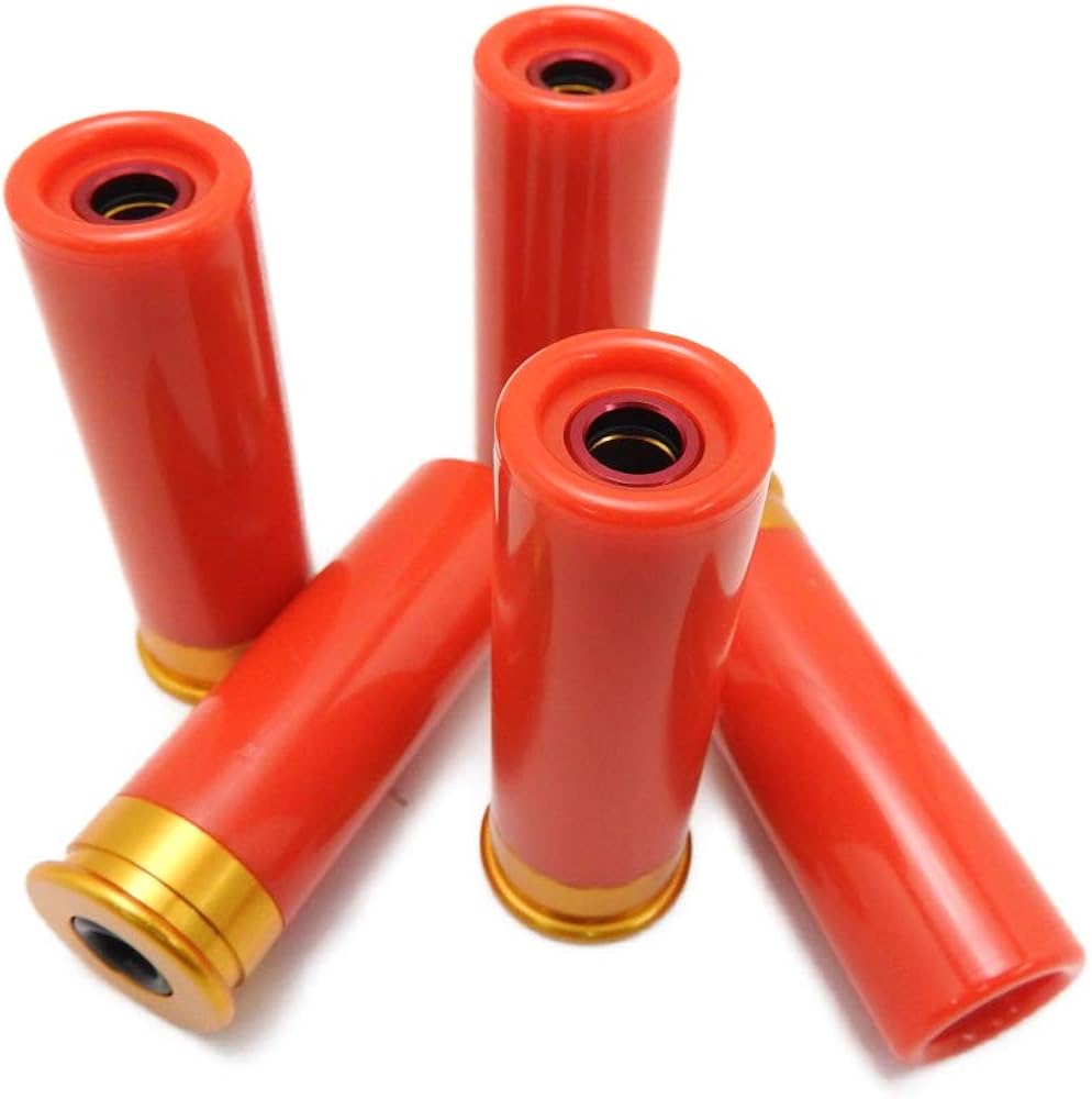 Amazon.co.jp: マルシン その他メンテナンス M1887 スペアショット