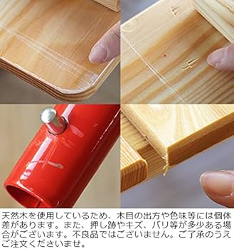 Amazon | [castelmerlino(カステルメルリーノ)] 折りたたみテーブル