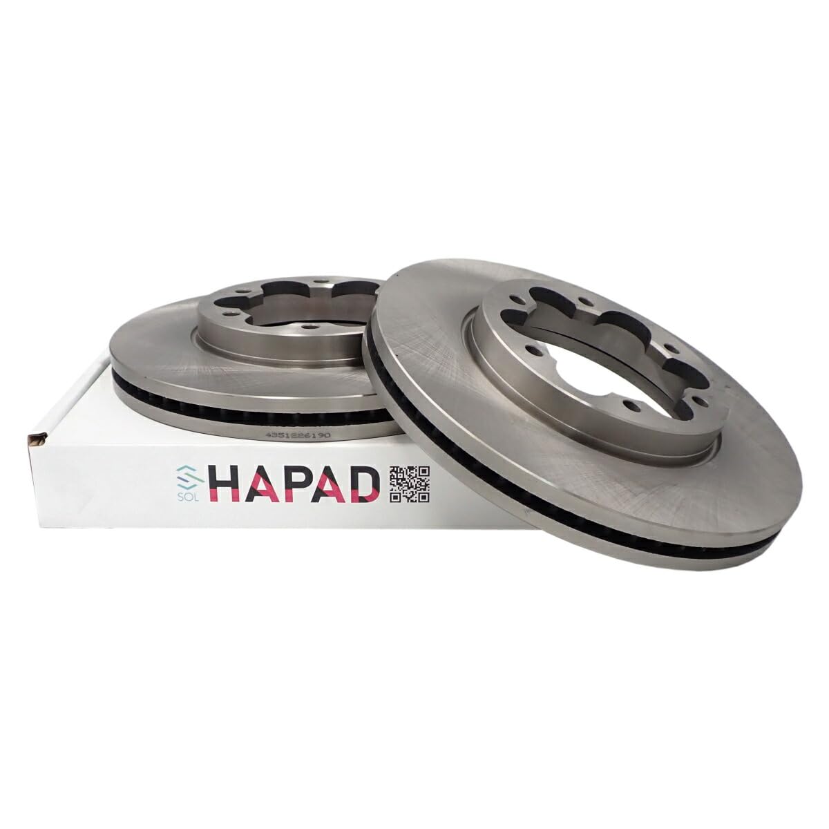 ハイエース レジアスエース KDH201 ハイエース TRH221 TRH223 TRH224