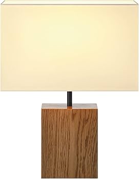 Amazon | 無印良品 スタンドライト用シェード 生成 幅31×奥行18.5×高さ