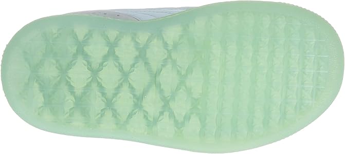 Amazon | [プーマ] ポケモン ゼニガメ スニーカー スウェード