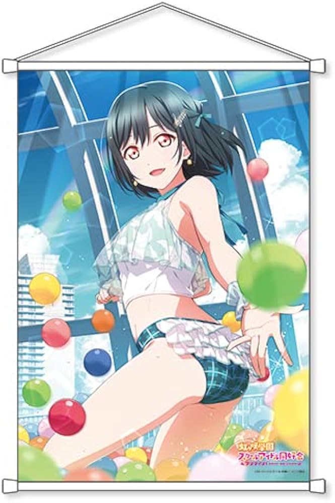 Amazon.co.jp: KADOKAWA ラブライブ!虹ヶ咲学園スクールアイドル同好会