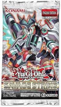 51FNYxQjfCL._AC_UF350,