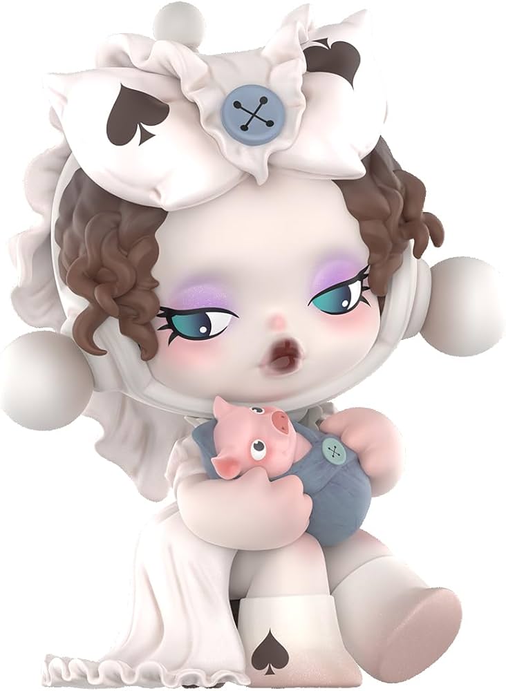 51FNt2OSNgL._AC_UF894,