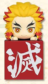 51FShSFWuGL._AC_UF350,