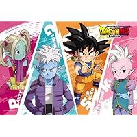 Amazon | エンスカイ(ENSKY) ドラゴンボールZ DRAGONBALL Z