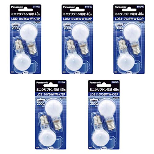 LDS110V36WWK」の人気商品一覧 | 安い商品を通販サイトから探す - 価格.com