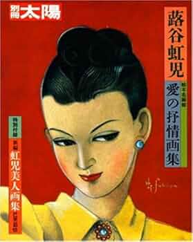 51FWAS5W6AL._AC_UF350,