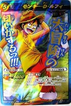 51FT94yIVjL._AC_UF350,