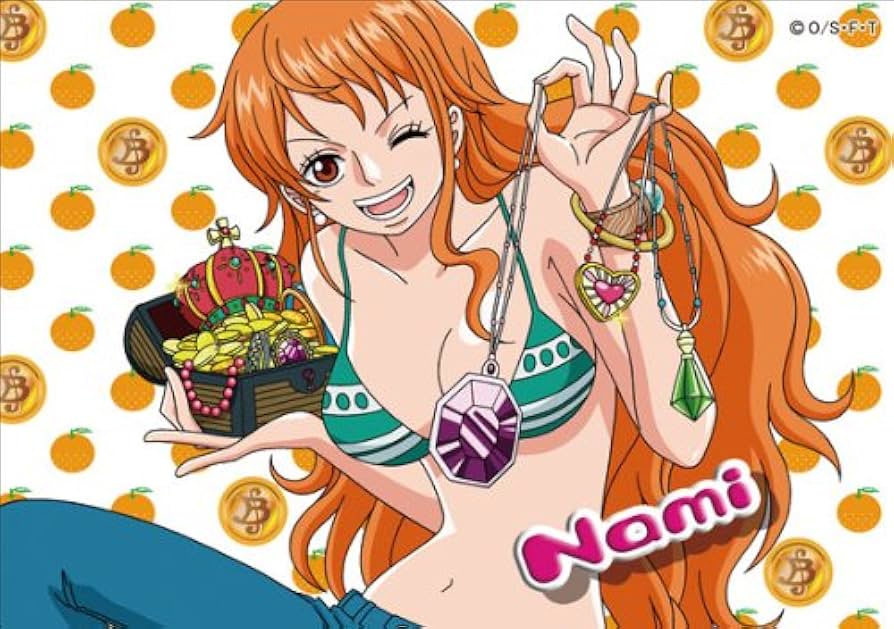 Amazon.co.jp: エンスカイ(ENSKY) モーションパズル ワンピース 117