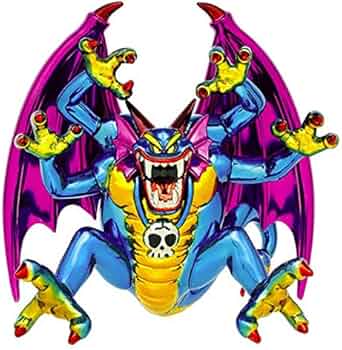 51FTXjI0PWL._AC_UF350,