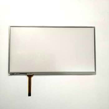 51FUyJ+efgL._AC_UF350,