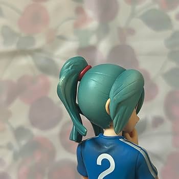 Amazon.co.jp: イナズマイレブン レジェンドプレイヤー 風丸一郎太