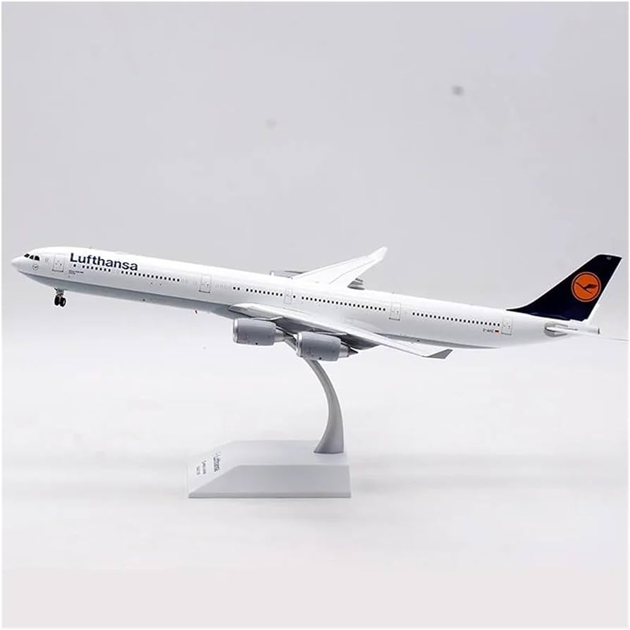 Amazon.co.jp: 航空機 ダイキャストメタル合金 1:200 スケール