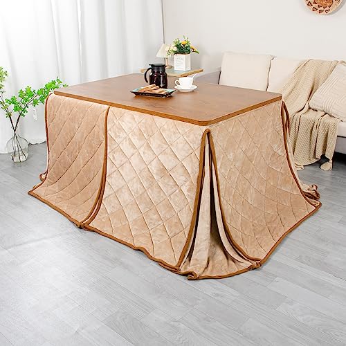 こたつ布団 ダイニングこたつ」の人気商品一覧 | 安い商品を通販サイト