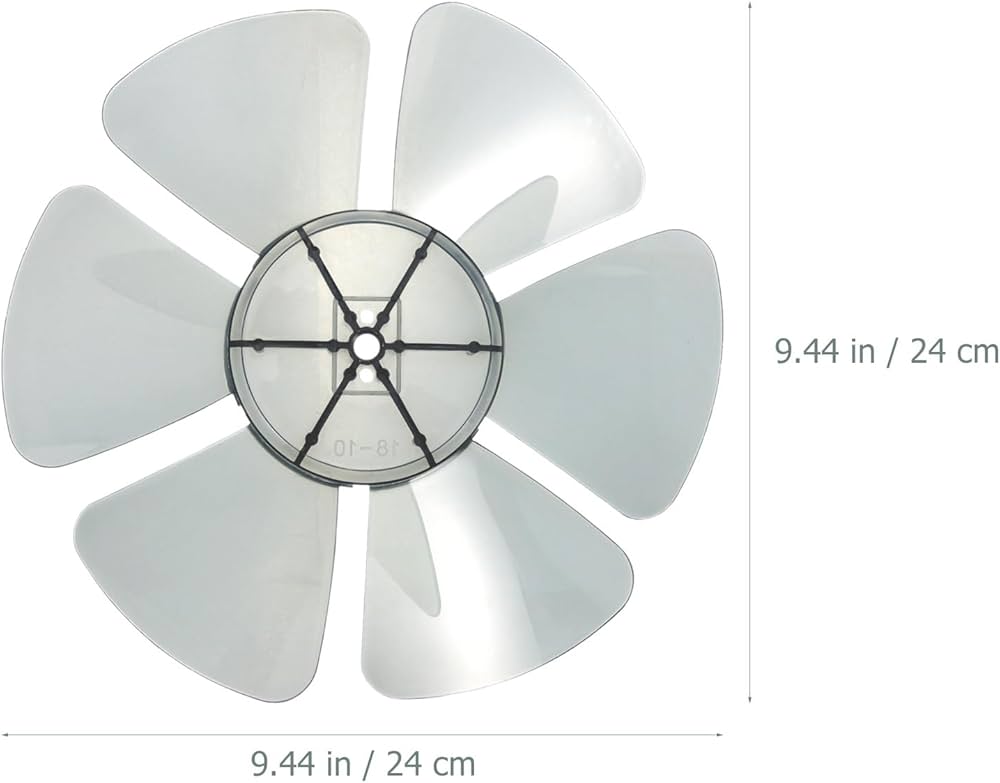 51FZDpembOL._AC_UF1000,