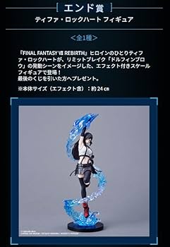 51FcdWRrdRL._AC_UF350,