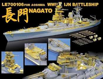 51Fak4ouHwL._AC_UF350,