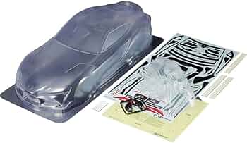 51Fb29B1EaL._AC_UF350,