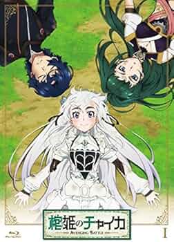 51FbE7TQCQL._AC_UF350,