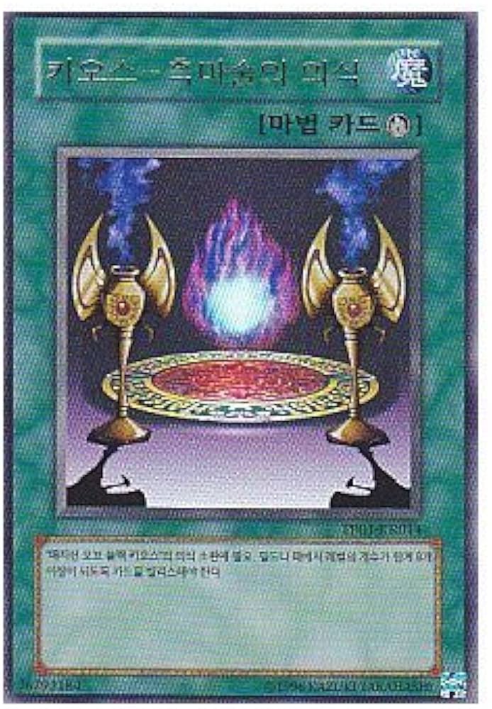 51Fc81u06QL._AC_UF894,