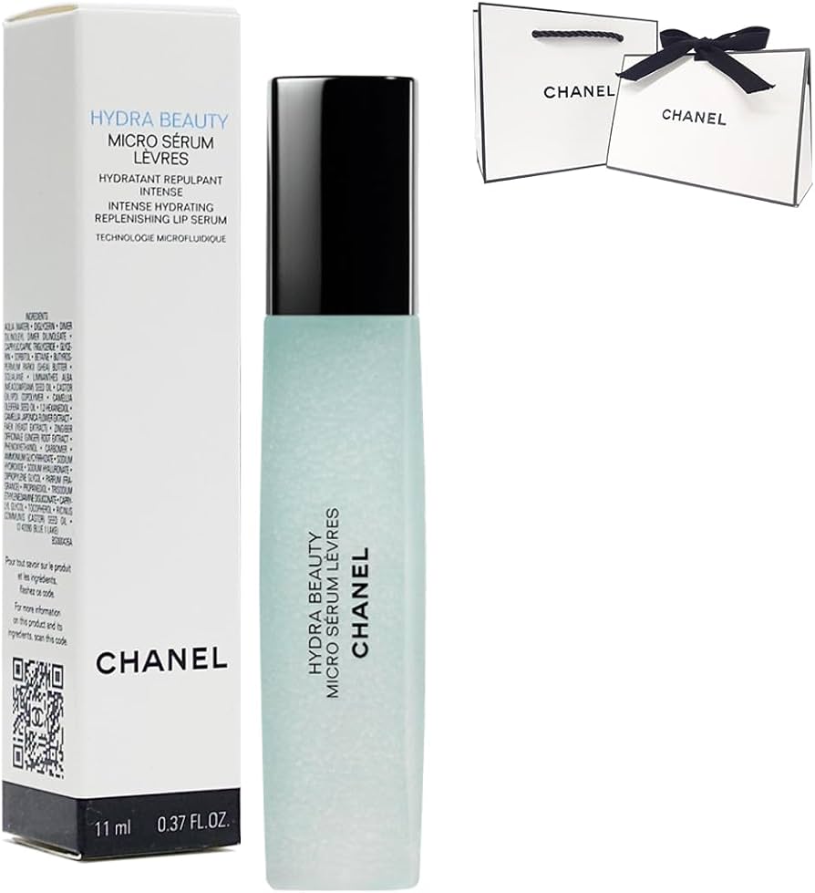 Amazon | 【国内正規品】CHANEL シャネル イドゥラ ビューティ