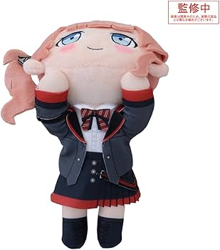 Amazon.co.jp: プロジェクトセカイ カラフルステージ！ feat. 初音ミク