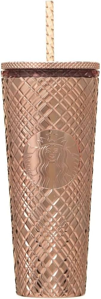 Amazon | スターバックス スタバ ロゴ コールドカップ タンブラー