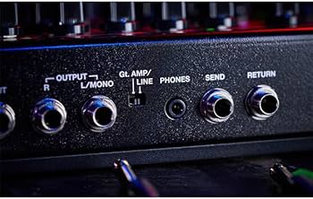 Amazon | BOSS マルチエフェクター ME-90 + 純正アダプター セット