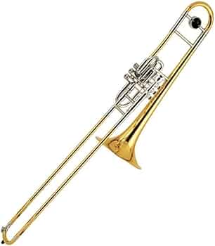 51Fi09H3PhL._AC_UF350,