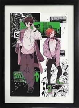 51FiGAN2F2L._AC_UF350,