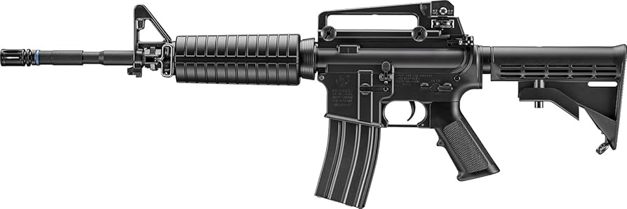 51FjoIhKboL._AC_UF894,