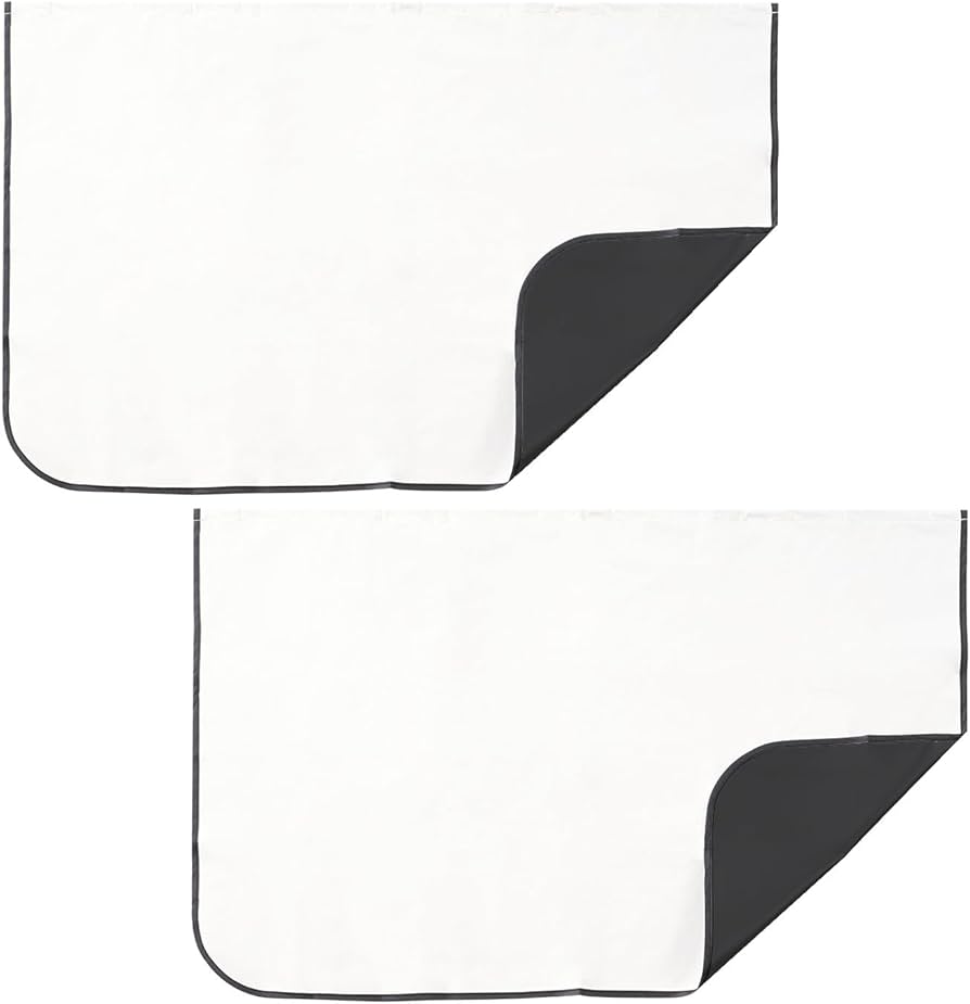 Amazon | セイワ(SEIWA) 車用カーテン 高い遮熱性能 ラディクール 楽