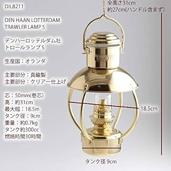 51Foid4a4vL._AC_UF350,