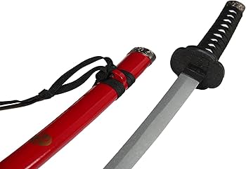 Amazon.co.jp: 【Azuiblc】刀剣乱舞 堀川国広 脇差 模造刀 刀 剣 模擬