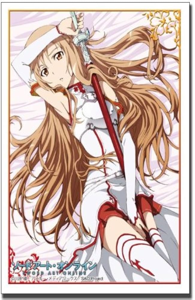 Amazon | ブシロードスリーブコレクションHG (ハイグレード) Vol.457