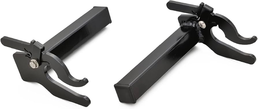 Amazon.co.jp: デイトナ(Daytona) バイクスタンド リア用(リアスタンド