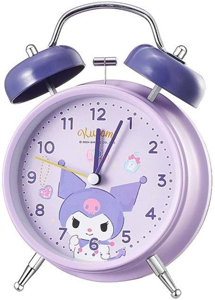 Amazon.co.jp: SUCINA&CO スシナ クロミちゃん マイメロディ