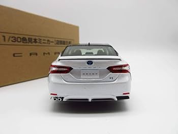 51FsqjvRZCL._AC_UF350,