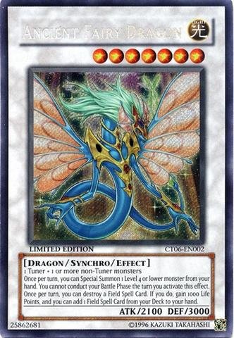 遊戯王 パワーツールドラゴン 英語 ホロ ゴーストレア psa9 1st J1