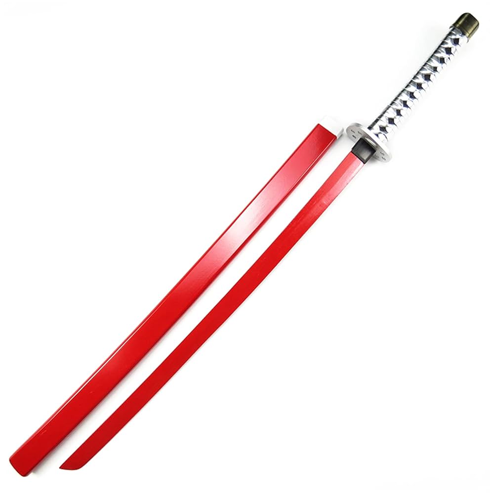 永遠の裁き剣 破滅の戦士 古兵器 武具 大剣 手鍛造打 映画 Cosplay