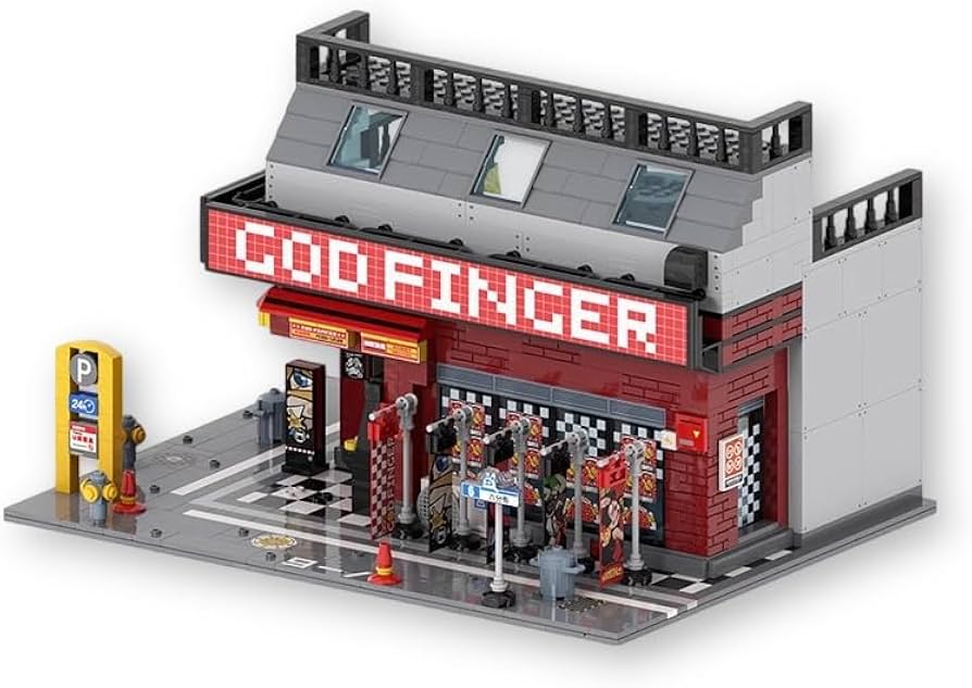 Amazon.co.jp: ゼンレスゾーンゼロ ゼンゼロ ZZZ 公式グッズ 正規品 六