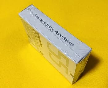 Amazon.co.jp: 週刊少年ジャンプ 55周年記念 コレクションカード 全55