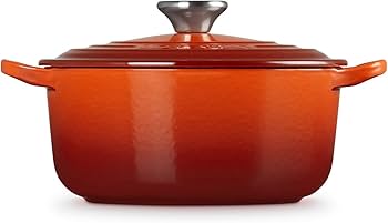 51FtJotqskL._AC_UF350,